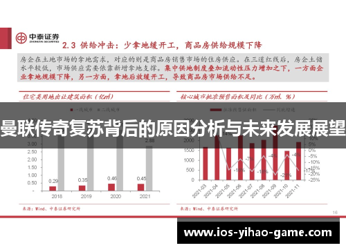 曼联传奇复苏背后的原因分析与未来发展展望
