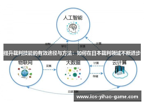 提升裁判技能的有效途径与方法：如何在日本裁判领域不断进步