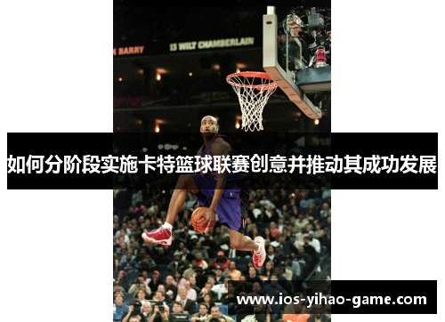 如何分阶段实施卡特篮球联赛创意并推动其成功发展
