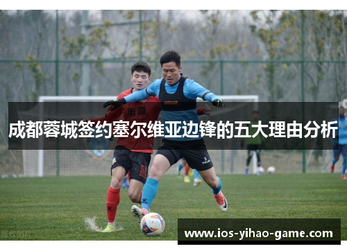 成都蓉城签约塞尔维亚边锋的五大理由分析 成都蓉城签约塞尔维亚边锋的五大理由分析