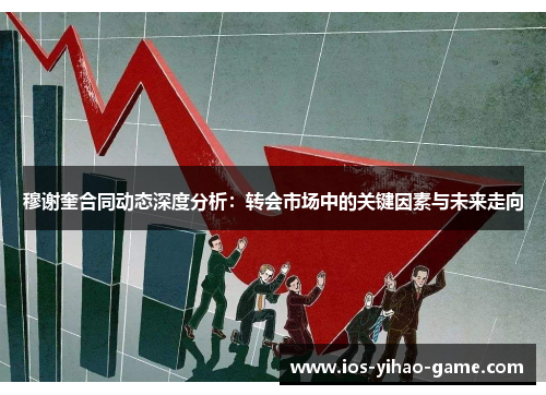 穆谢奎合同动态深度分析：转会市场中的关键因素与未来走向