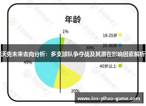 沃克未来去向分析：多支球队争夺战及其潜在影响因素解析
