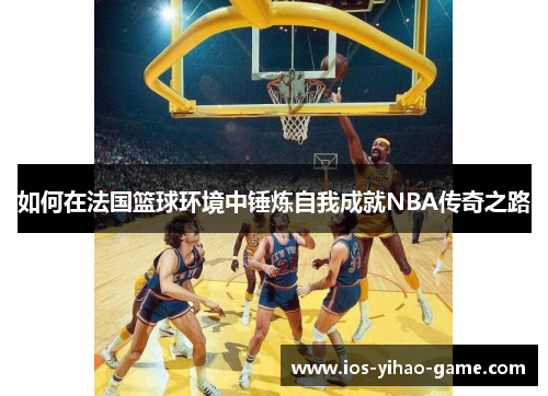 如何在法国篮球环境中锤炼自我成就NBA传奇之路