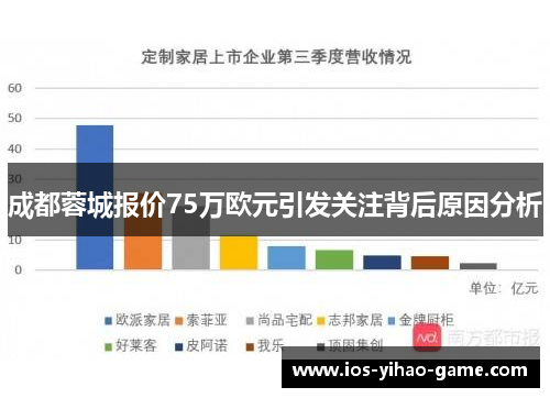 成都蓉城报价75万欧元引发关注背后原因分析